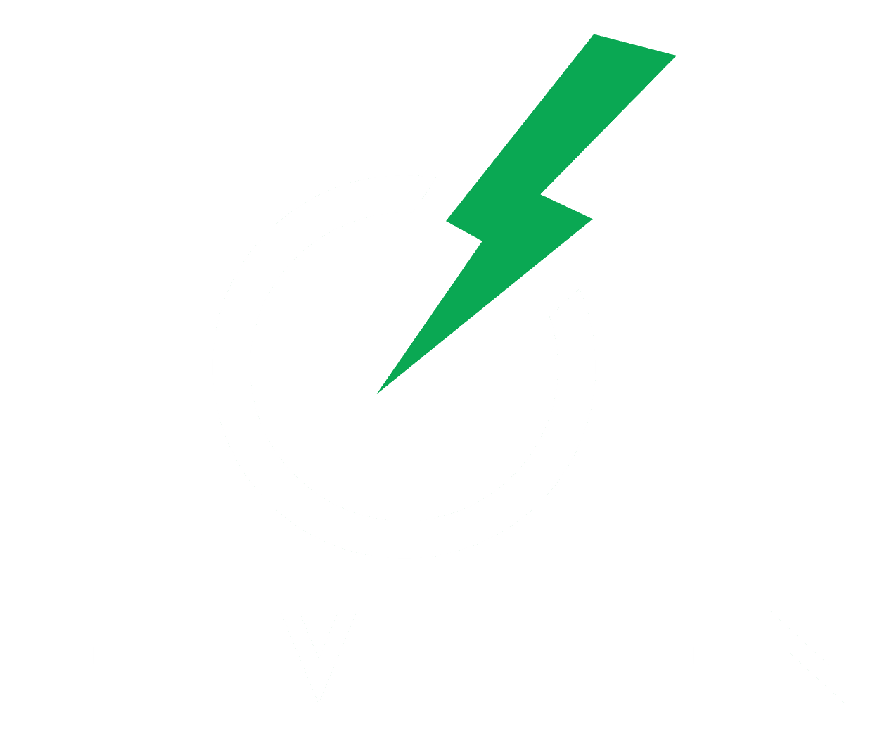 Elviten