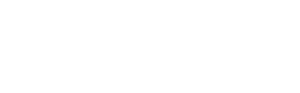 Duferco Energia