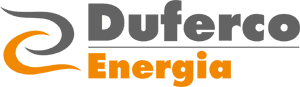 Duferco Energia