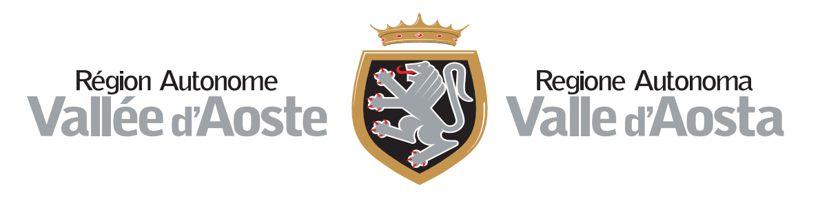 Regione Valle d'Aosta